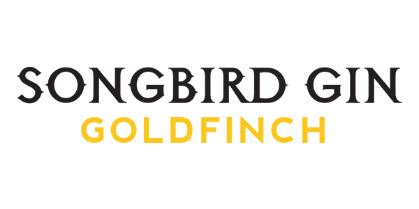 https://tyiechydda.springfieldbrewingco.com/wp-content/uploads/2021/09/SongbirdLogo.png