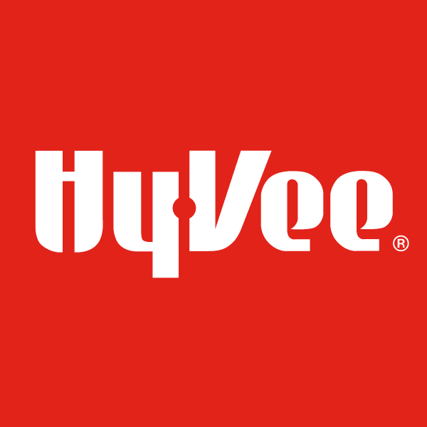 https://tyiechydda.springfieldbrewingco.com/wp-content/uploads/2023/08/Hyvee-logo.png