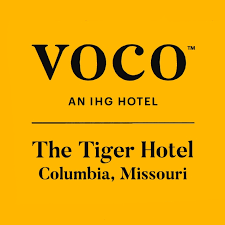 https://tyiechydda.springfieldbrewingco.com/wp-content/uploads/2023/09/Tiger-Hotel.png