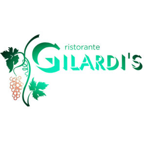 https://tyiechydda.springfieldbrewingco.com/wp-content/uploads/2023/09/ristorante-gilardis-logo-300x300-1.jpg