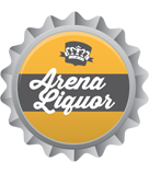 https://tyiechydda.springfieldbrewingco.com/wp-content/uploads/2024/07/arena-Liquor.png
